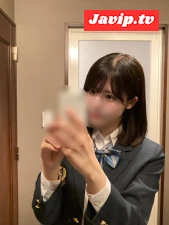 fc2ppv-4673530 - 【あの幻の商品が復活…】スタイル抜群の最高峰美女の人生初顔射初中出しまで、、、他では体験出来ません！【※定点映像】