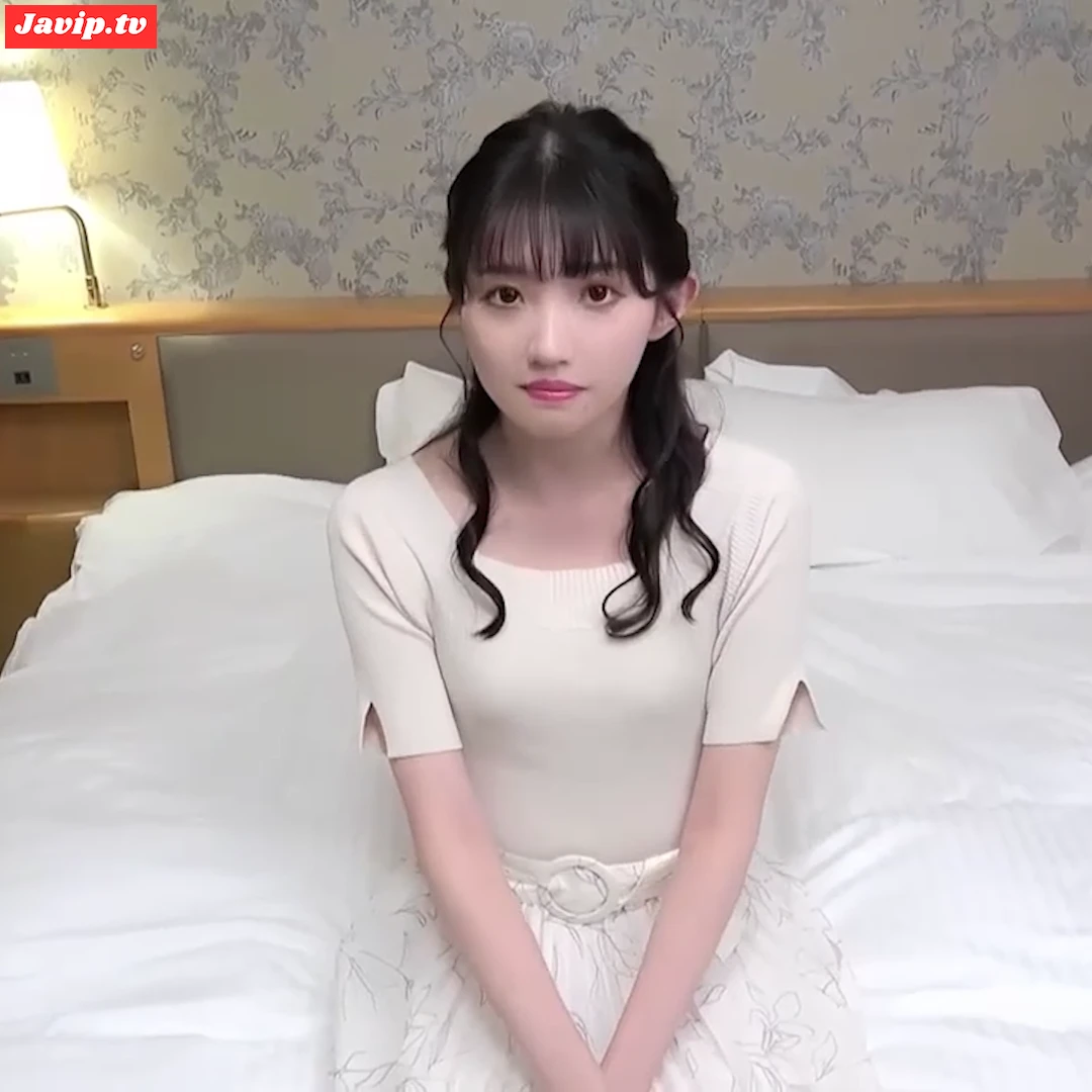 fc2ppv-4673056 - 【痙攣絶頂】現音大生 お嬢様19歳の華奢な身体が潮吹くまで絶頂 中出し＆口内射精 - FC2PPV動画をオンラインで視聴 - jaVip