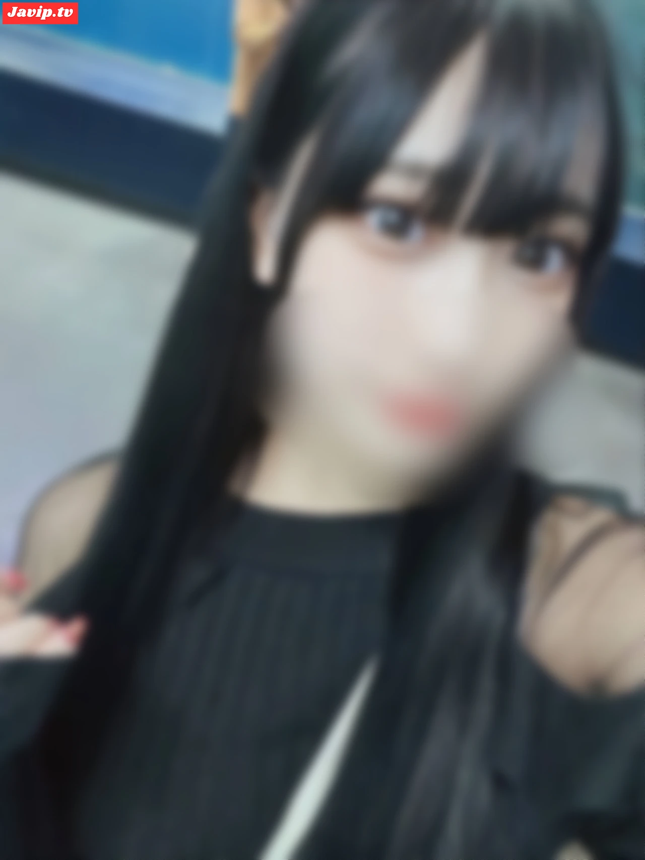 fc2ppv-4673523 - 【期間限定で復活！】黒髪美女しおりちゃんと初水族館デート！Gカップへと成長した身体に大量生中出し！ - FC2PPV動画をオンラインで視聴 - jaVip