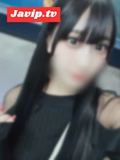 fc2ppv-4673523 - 【期間限定で復活！】黒髪美女しおりちゃんと初水族館デート！Gカップへと成長した身体に大量生中出し！