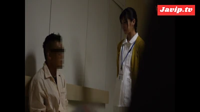 fc2ppv-4671467 - 【静かなる淫乱】絶叫、否、悶絶こそ絶頂の最高潮！声を出さずにイく女が一番子宮きゅんきゅんさせてます…　その5