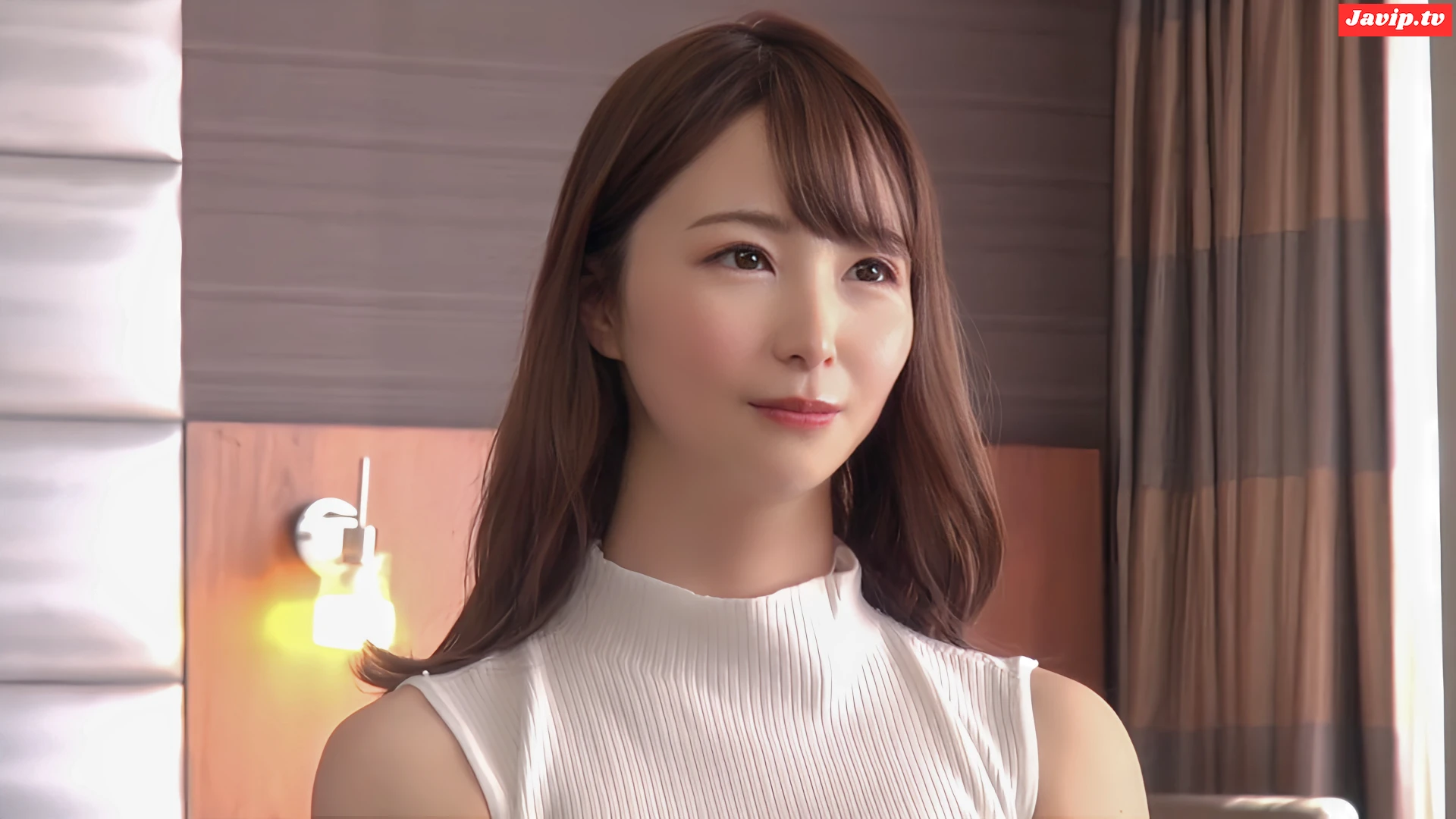 fc2ppv-4673230 - 【NTR中出し】大手証券会社の社長妻。美人で欲求不満の人妻で発散しまくり性行為で、禁忌の中出しまでしてしまう背徳ハメ撮り映像。※短期間販売 - FC2PPV動画をオンラインで視聴 - jaVip