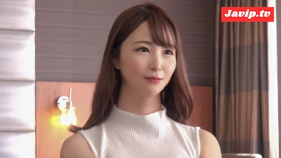 fc2ppv-4673230 - 【NTR中出し】大手証券会社の社長妻。美人で欲求不満の人妻で発散しまくり性行為で、禁忌の中出しまでしてしまう背徳ハメ撮り映像。※短期間販売