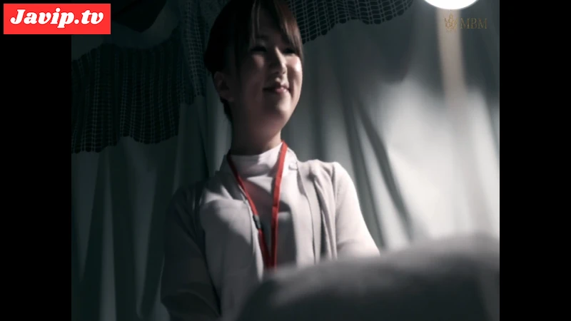 fc2ppv-4671489 - 【静かなる淫乱】絶叫、否、悶絶こそ絶頂の最高潮！声を出さずにイく女が一番子宮きゅんきゅんさせてます…　その7 - FC2PPV動画をオンラインで視聴 - jaVip