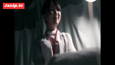 fc2ppv-4671489 - 【静かなる淫乱】絶叫、否、悶絶こそ絶頂の最高潮！声を出さずにイく女が一番子宮きゅんきゅんさせてます…　その7
