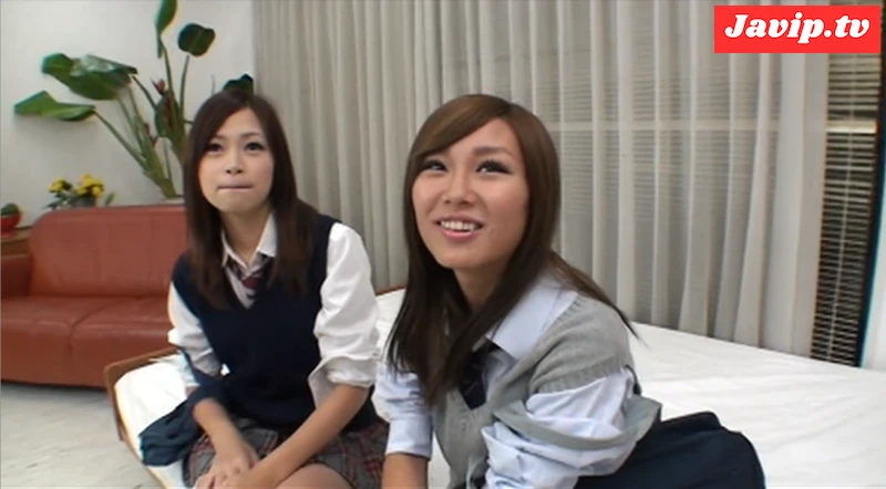 fc2ppv-4673427 - 【期間限定90％OFF!】制服ｷﾞｬﾙとおじさんたちのｲｹﾅｲ乱パの一部始終!5人分収録！/無 - FC2PPV動画をオンラインで視聴 - jaVip