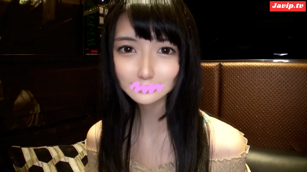 fc2ppv-4673722 - 診療内科受付Aちゃん(22\)。初めてのピル無し生セックス。※在庫限り - FC2PPV動画をオンラインで視聴 - jaVip