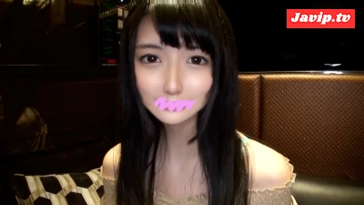 fc2ppv-4673722 - 診療内科受付Aちゃん(22\)。初めてのピル無し生セックス。※在庫限り