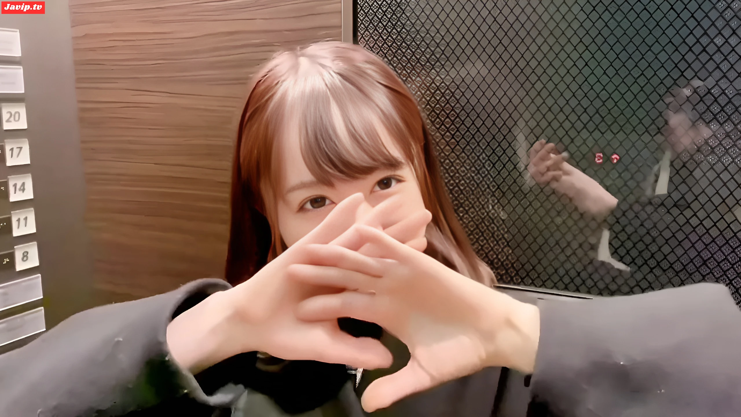 fc2ppv-4673341 - 【問題作品】『劇場の顔』某アイドル活動終了　中出しまでしっかり見届けてください ※フル原版自動送付 - FC2PPV動画をオンラインで視聴 - jaVip