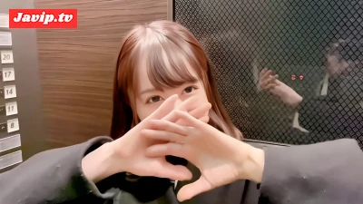 fc2ppv-4673341 - 【問題作品】『劇場の顔』某アイドル活動終了　中出しまでしっかり見届けてください ※フル原版自動送付