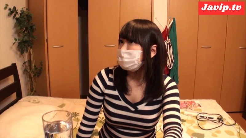 fc2ppv-4673243 - 【藻×生配信】生配信でハメを外してしまった美女の末路…判断を間違えたために全世界にその痴態を晒すハメに…【Ⅱ】 - FC2PPV動画をオンラインで視聴 - jaVip