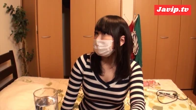 fc2ppv-4673243 - 【藻×生配信】生配信でハメを外してしまった美女の末路…判断を間違えたために全世界にその痴態を晒すハメに…【Ⅱ】