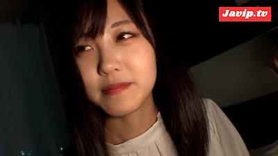 fc2ppv-4671978 - 【無×人妻ナンパ】たった1人の男で満足させるなんて事は現実的ではありません…これが人妻のリアルな夜の顔なのです…【Ⅴ】