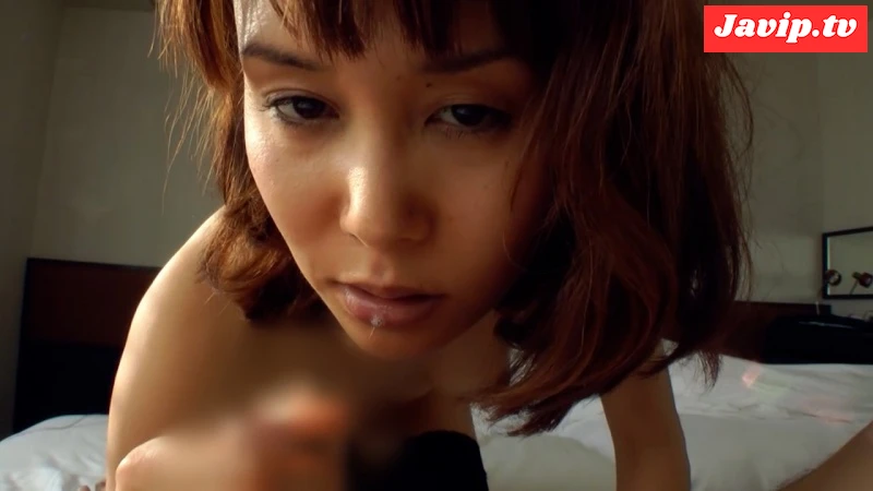 fc2ppv-4671635 - 【無×淫乱不貞妻】清楚な奥さんが曝け出す色狂いな本性…京都へと繰り出した男はベッドの上で天下を取ったようです…【Ⅸ】 - FC2PPV動画をオンラインで視聴 - jaVip