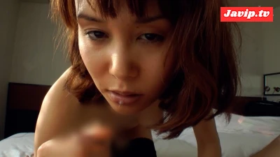 fc2ppv-4671635 - 【無×淫乱不貞妻】清楚な奥さんが曝け出す色狂いな本性…京都へと繰り出した男はベッドの上で天下を取ったようです…【Ⅸ】