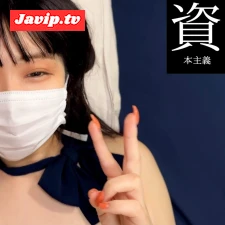 fc2ppv-4666289 - 【前編】  おっとり系優女　相談③　経験浅めおっとり系優女を好き勝手に命令して濃厚フェラさせました　前編