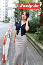 fc2ppv-4673891 - 出会い系で知り合ったSEX大好き人妻と不倫中出しセックス