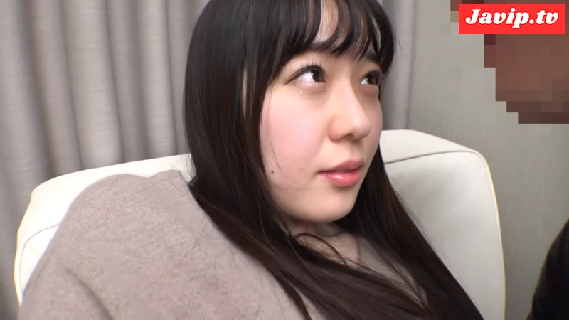 fc2ppv-4673413 - 【個撮】美人な人妻を舐めたい、吸いたい、しゃぶりたい！！[５] - FC2PPV動画をオンラインで視聴 - jaVip