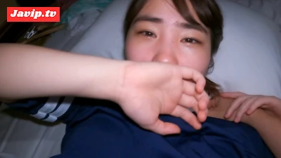 fc2ppv-4673887 - 新歓コンパで１番可愛いかった子とハメ撮りした最速映像。※数量限定