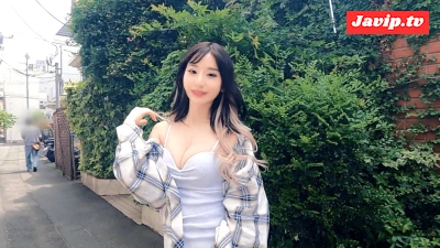 fc2ppv-4673671 - 六本木No.1人気嬢(18\)　　モデル志望のスレンダーボディにGカップ　大量射精で妊娠確定