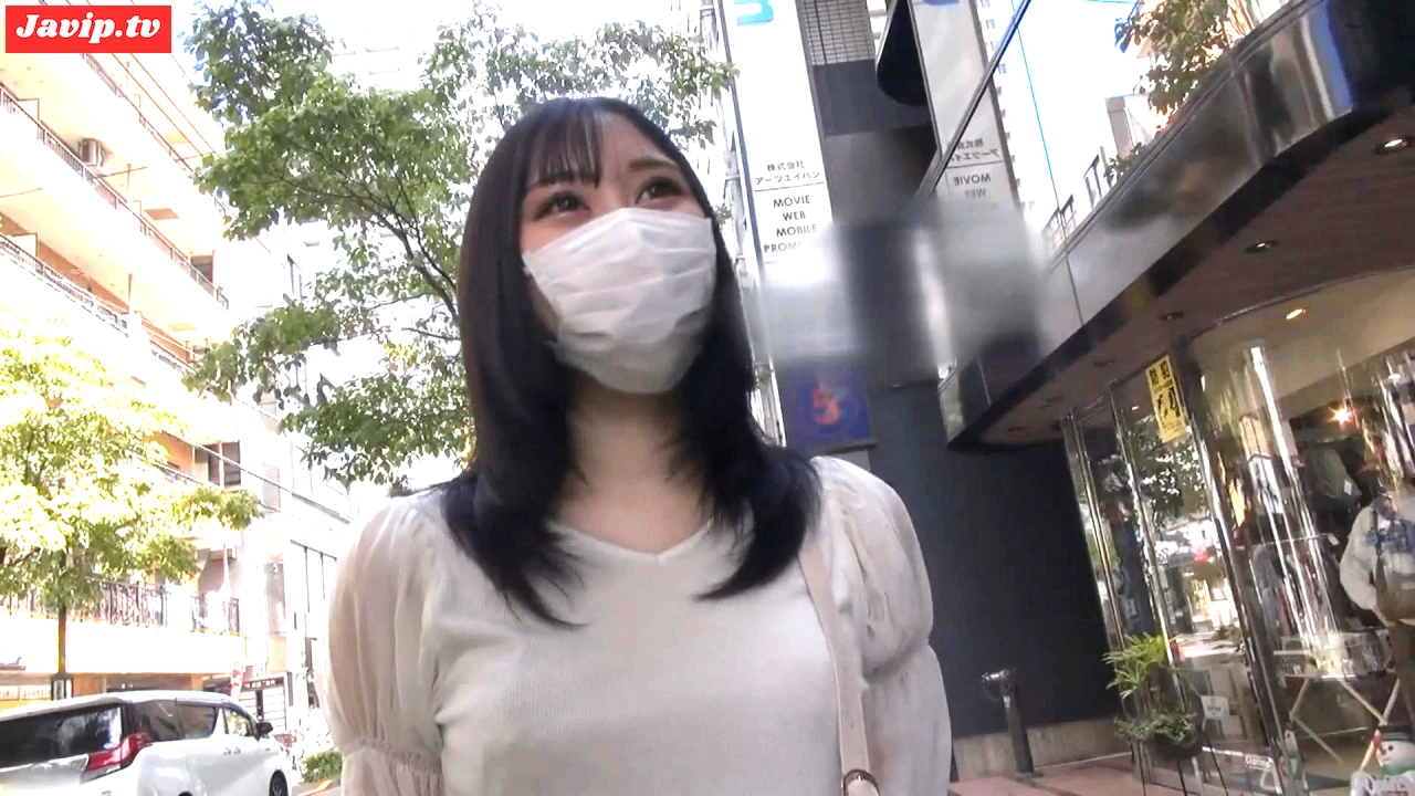 fc2ppv-4673676 - 20代前半で二人産んだ美人若妻さん　NTR欲が爆発してハメ撮り決行　三人目確定の大量射精 - FC2PPV動画をオンラインで視聴 - jaVip