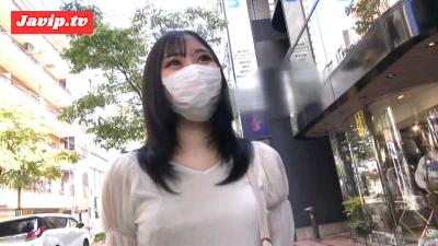 fc2ppv-4673676 - 20代前半で二人産んだ美人若妻さん　NTR欲が爆発してハメ撮り決行　三人目確定の大量射精