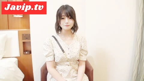 fc2ppv-4626722 - 【初撮影】車3台、家政婦在住お嬢様JD22歳を潮吹きさせ素股から生ハメ顔射・中出し2発 ※原版特典付き - FC2PPV動画をオンラインで視聴 - jaVip