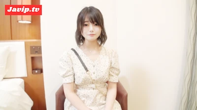 fc2ppv-4626722 - 【初撮影】車3台、家政婦在住お嬢様JD22歳を潮吹きさせ素股から生ハメ顔射・中出し2発 ※原版特典付き