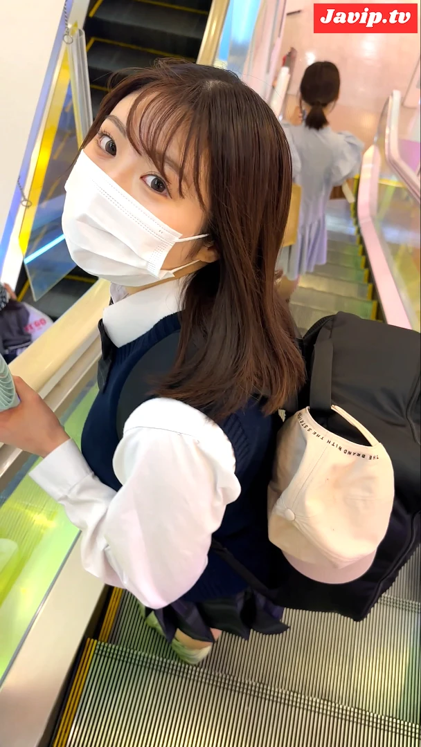 fc2ppv-4673868 - 真面目で育ちの良い都内の学校に通う巨乳清楚系お嬢様　人生変えるほどの性体験して廃人コース確定※数量限定 - FC2PPV動画をオンラインで視聴 - jaVip