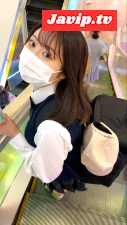 fc2ppv-4673868 - 真面目で育ちの良い都内の学校に通う巨乳清楚系お嬢様　人生変えるほどの性体験して廃人コース確定※数量限定