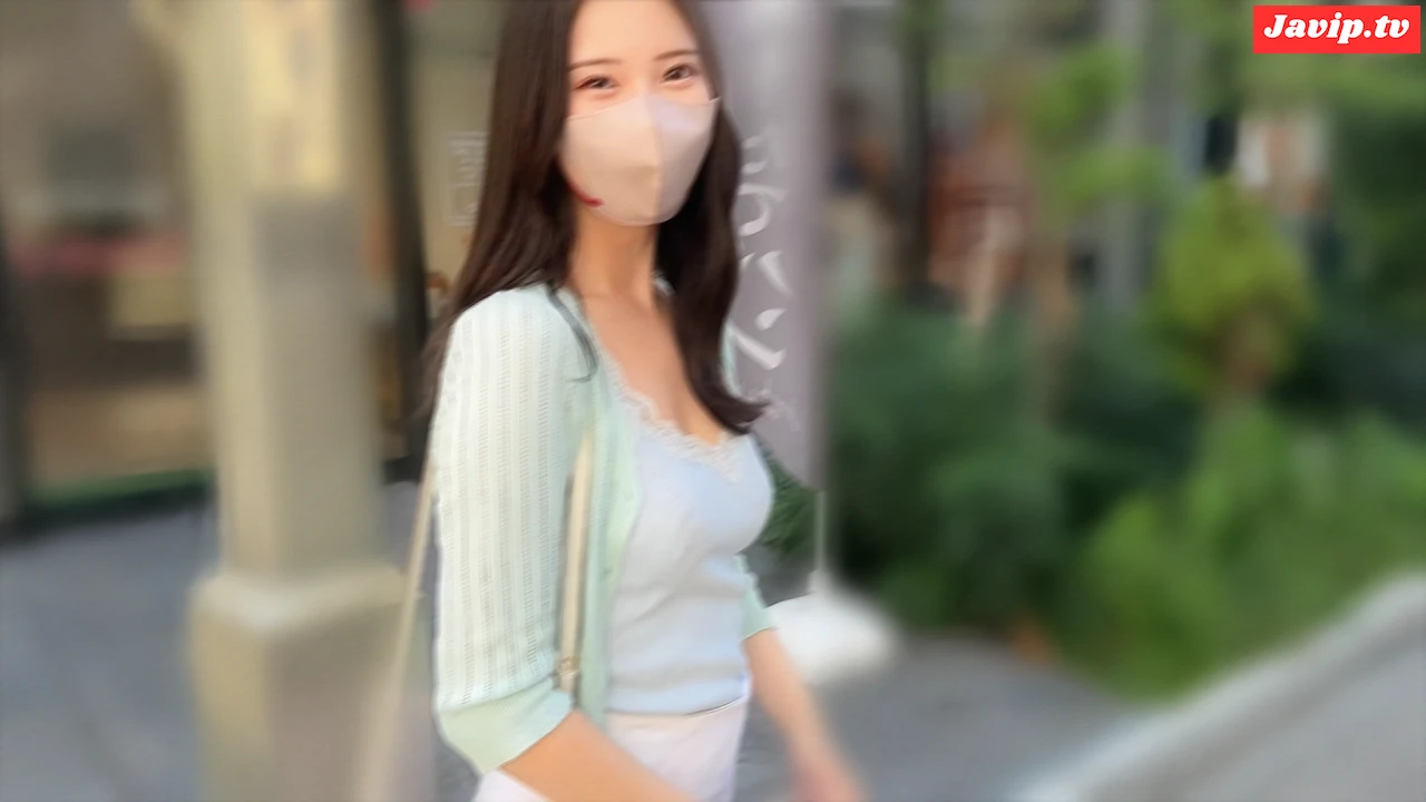 fc2ppv-4672968 - 173cm/Fカップの雑貨屋店員　お店に内緒の被写体モデル副業でまさかの中出しまで撮影　※11\.395GBの超豪華特典先着限定配布 - FC2PPV動画をオンラインで視聴 - jaVip
