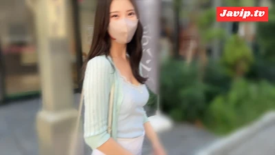 fc2ppv-4672968 - 173cm/Fカップの雑貨屋店員　お店に内緒の被写体モデル副業でまさかの中出しまで撮影　※11\.395GBの超豪華特典先着限定配布