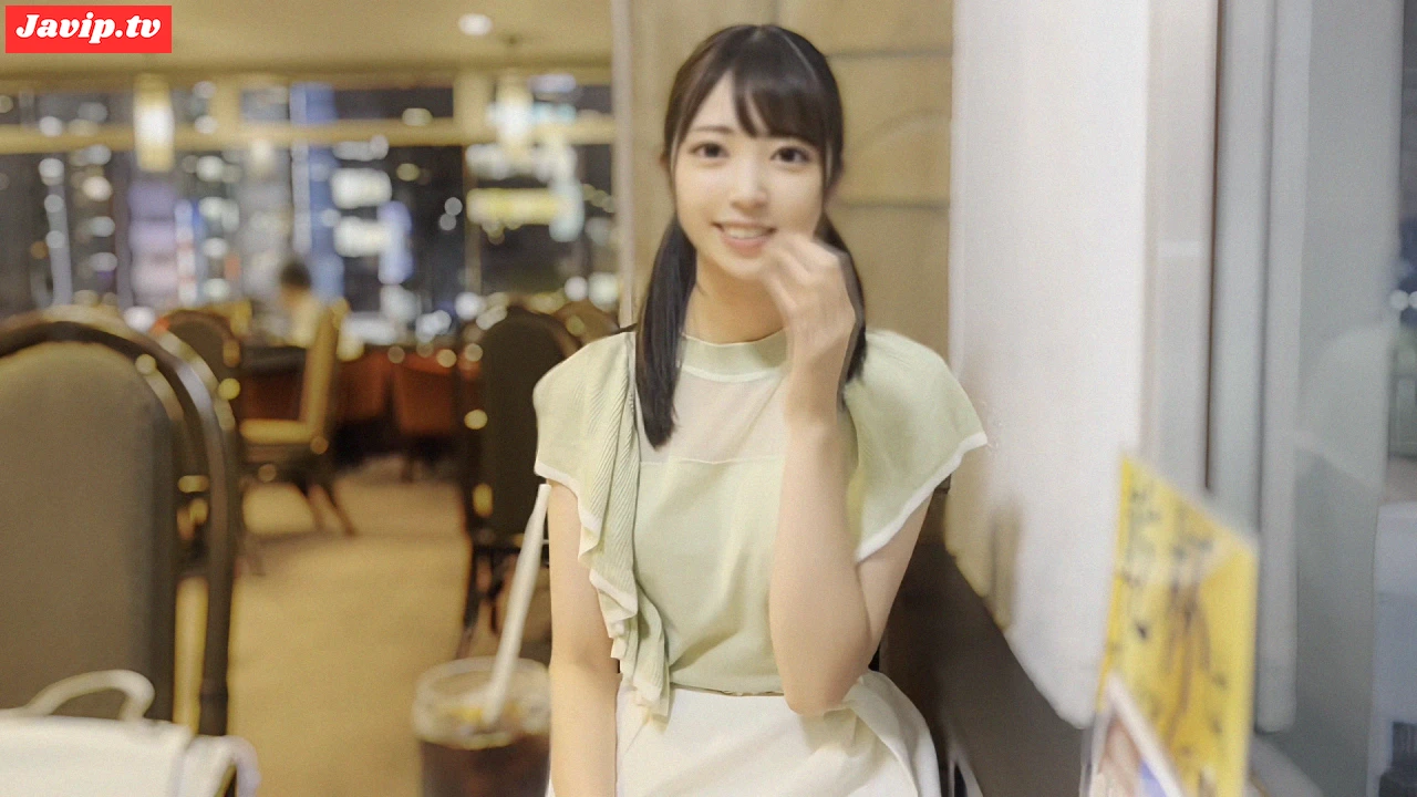 fc2ppv-4672974 - 【完全撮り下ろし】宮城から音大に上京してきた１８才　恥ずかしすぎる初体験と中出しをノーカットで撮影　※コスプレ２回戦含む１１GB超豪華特典先着配布 - FC2PPV動画をオンラインで視聴 - jaVip