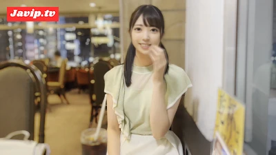 fc2ppv-4672974 - 【完全撮り下ろし】宮城から音大に上京してきた１８才　恥ずかしすぎる初体験と中出しをノーカットで撮影　※コスプレ２回戦含む１１GB超豪華特典先着配布