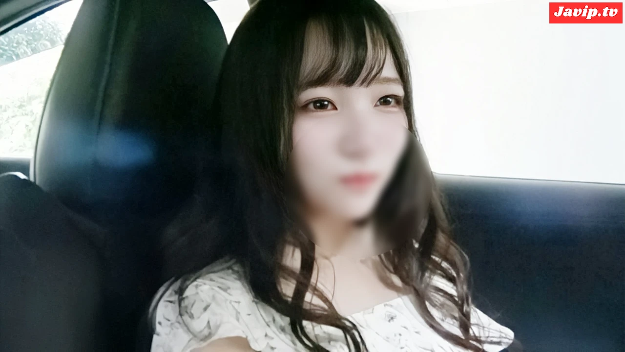 fc2ppv-4626745 - 車内で声を我慢する姿がたまらない。おっとりとした雰囲気のJD計5回以上の絶頂・中出し。 - FC2PPV動画をオンラインで視聴 - jaVip