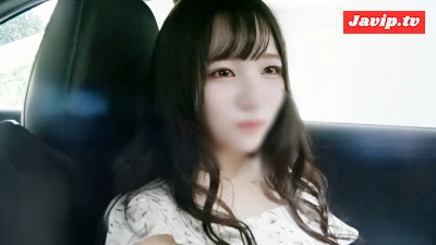 fc2ppv-4626745 - 車内で声を我慢する姿がたまらない。おっとりとした雰囲気のJD計5回以上の絶頂・中出し。