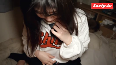 fc2ppv-4672826 - 【３日間限定】恋愛経験０の真面目なクラス委員長が頑張る中出し記録映像。