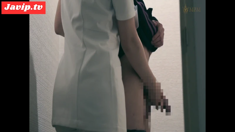 fc2ppv-4671569 - 【静かなる淫乱】絶叫、否、悶絶こそ絶頂の最高潮！声を出さずにイく女が一番子宮きゅんきゅんさせてます…　その11 - FC2PPV動画をオンラインで視聴 - jaVip