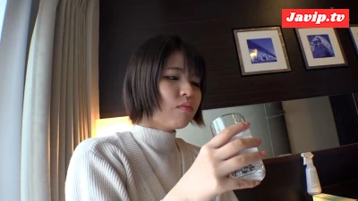 fc2ppv-4671985 - 【無×人妻ナンパ】たった1人の男で満足させるなんて事は現実的ではありません…これが人妻のリアルな夜の顔なのです…【Ⅷ】