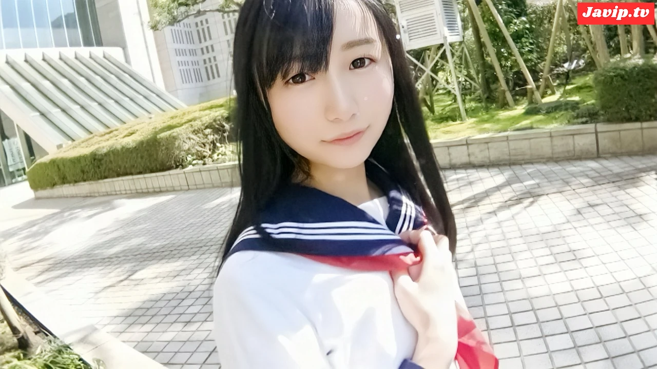 fc2ppv-4672399 - 物静かであまり経験がないT大文学部18歳。拙い動きが可愛すぎるJDに中出し2発。 - FC2PPV動画をオンラインで視聴 - jaVip