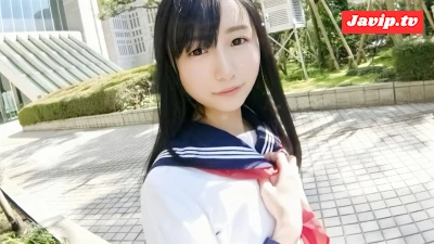 fc2ppv-4672399 - 物静かであまり経験がないT大文学部18歳。拙い動きが可愛すぎるJDに中出し2発。