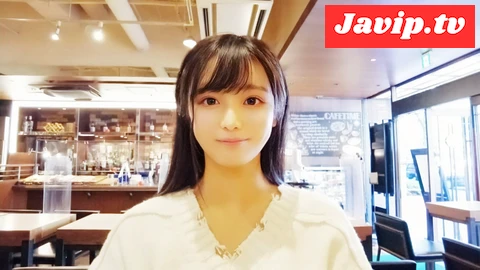 fc2ppv-4672398 - 【NTR】T大文学部21歳の清楚系美人に何回も大量射精 ※特典あり - FC2PPV動画をオンラインで視聴 - jaVip