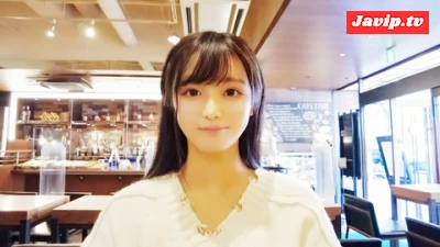 fc2ppv-4672398 - 【NTR】T大文学部21歳の清楚系美人に何回も大量射精 ※特典あり