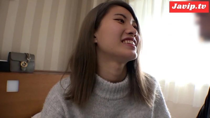 fc2ppv-4671987 - 【無×人妻ナンパ】たった1人の男で満足させるなんて事は現実的ではありません…これが人妻のリアルな夜の顔なのです…【Ⅹ】 - FC2PPV動画をオンラインで視聴 - jaVip