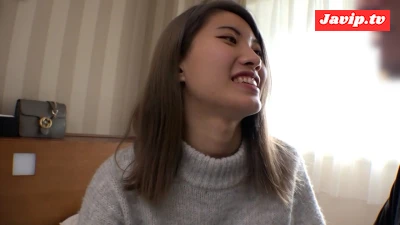 fc2ppv-4671987 - 【無×人妻ナンパ】たった1人の男で満足させるなんて事は現実的ではありません…これが人妻のリアルな夜の顔なのです…【Ⅹ】