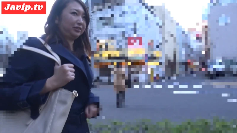 fc2ppv-4671568 - ※限定セール実施中※素人×OLナンパ♡突撃！帰宅中のドスケベOLさん！ナンパで即ハメさせてください！！ - FC2PPV動画をオンラインで視聴 - jaVip