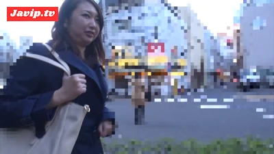 fc2ppv-4671568 - ※限定セール実施中※素人×OLナンパ♡突撃！帰宅中のドスケベOLさん！ナンパで即ハメさせてください！！