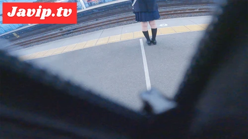 fc2ppv-4673955 - 【ぶっかけ】ホワイトデーの時にやってやったぜ！ザーメンと理解した瞬間から全てを収めました。 - FC2PPV動画をオンラインで視聴 - jaVip