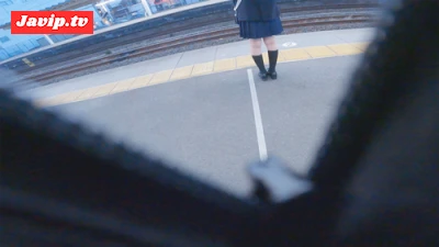 fc2ppv-4673955 - 【ぶっかけ】ホワイトデーの時にやってやったぜ！ザーメンと理解した瞬間から全てを収めました。