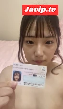 fc2ppv-4673978 - 【本編顔出し/人生終了】第二弾。にを咥え電マでオナニー！例のイマドキ女の黒歴史確定の映像を公開する。